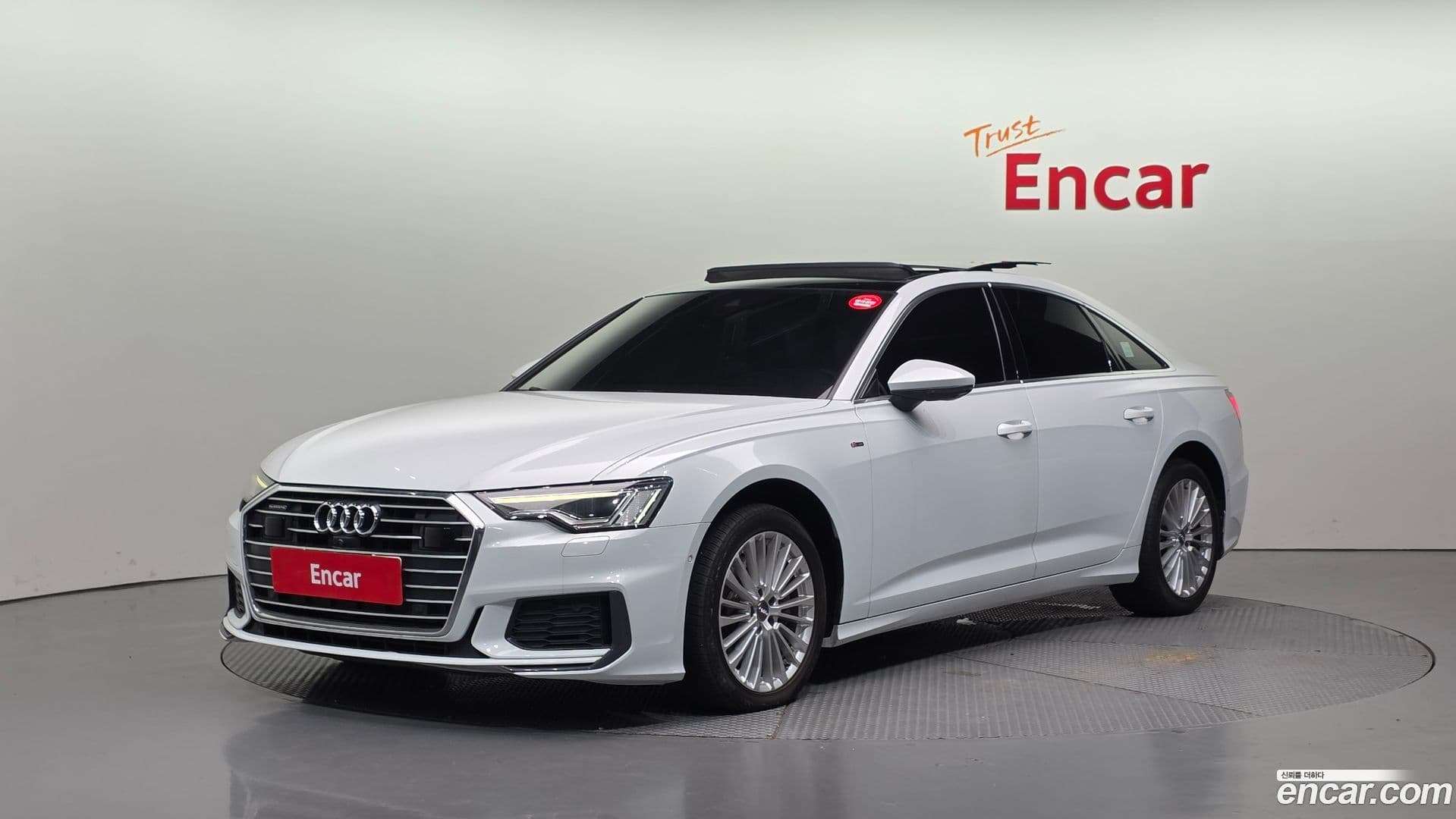 Main__Slider__Photo:A6 Audi 2019.10-0