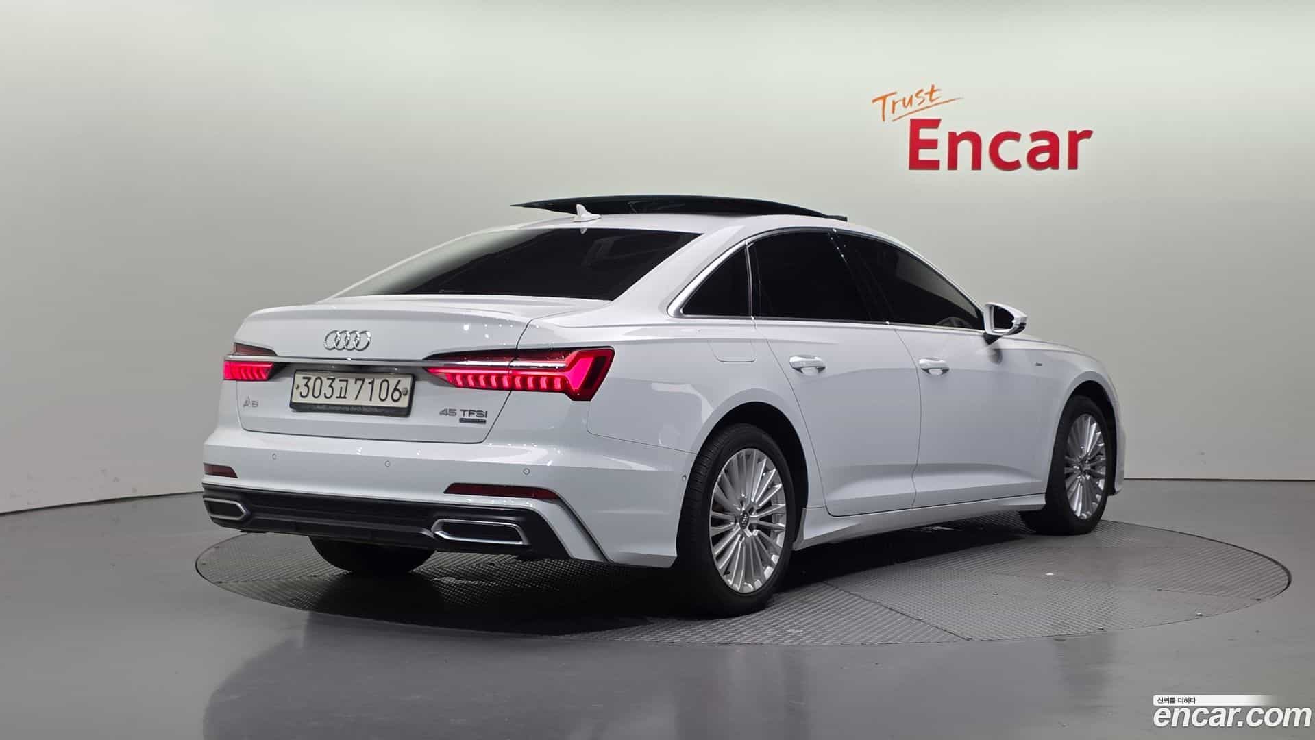 A6 Audi 2019.10-OUTER-002