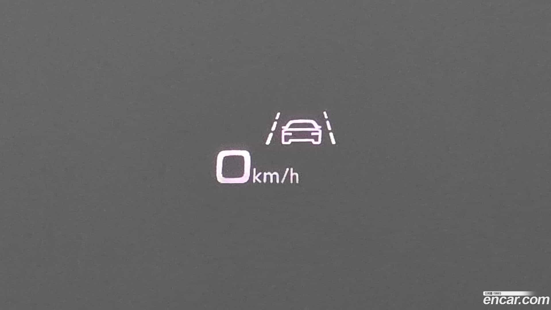 A6 Audi 2019.10-OPTION-015