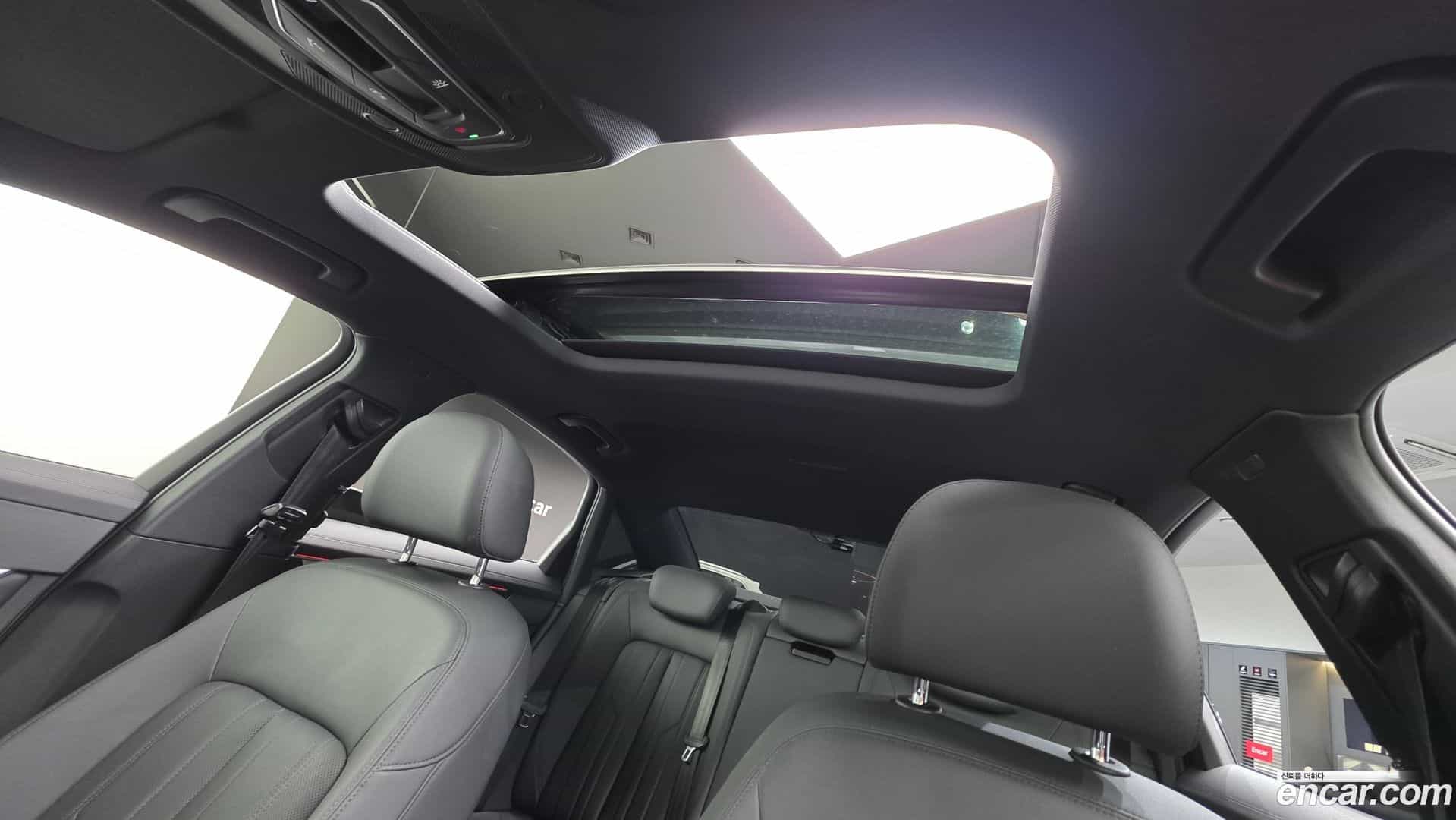 A6 Audi 2019.10-OPTION-016