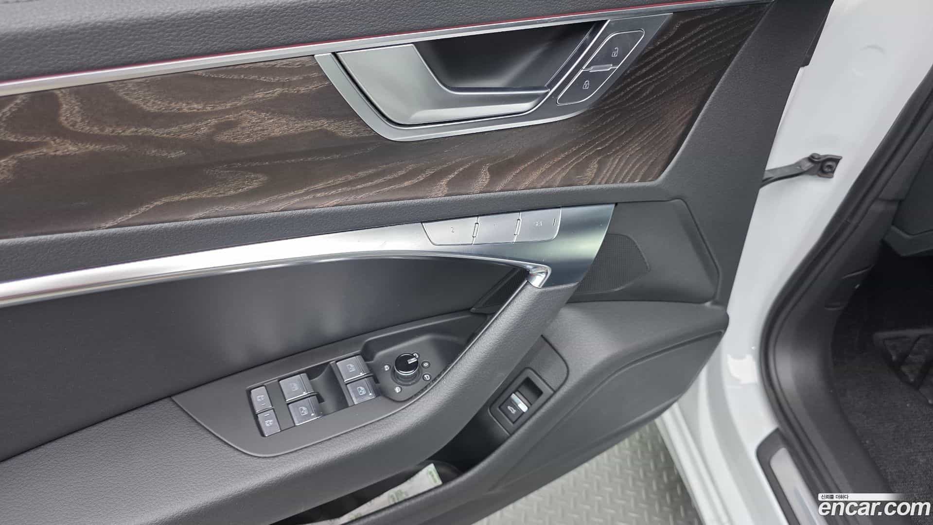 A6 Audi 2019.10-OPTION-017