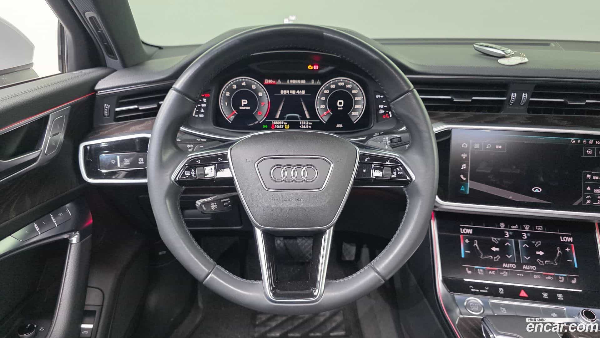 A6 Audi 2019.10-OPTION-019