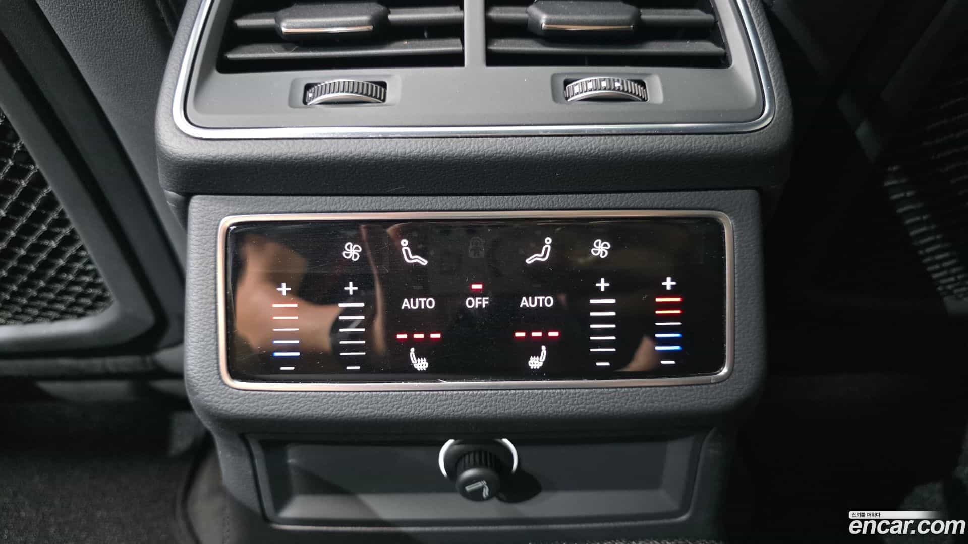 A6 Audi 2019.10-OPTION-022