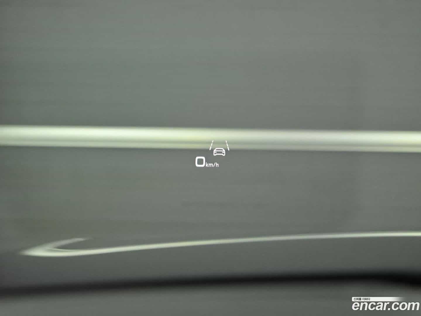 Q8 Audi 2023.11-OPTION-019