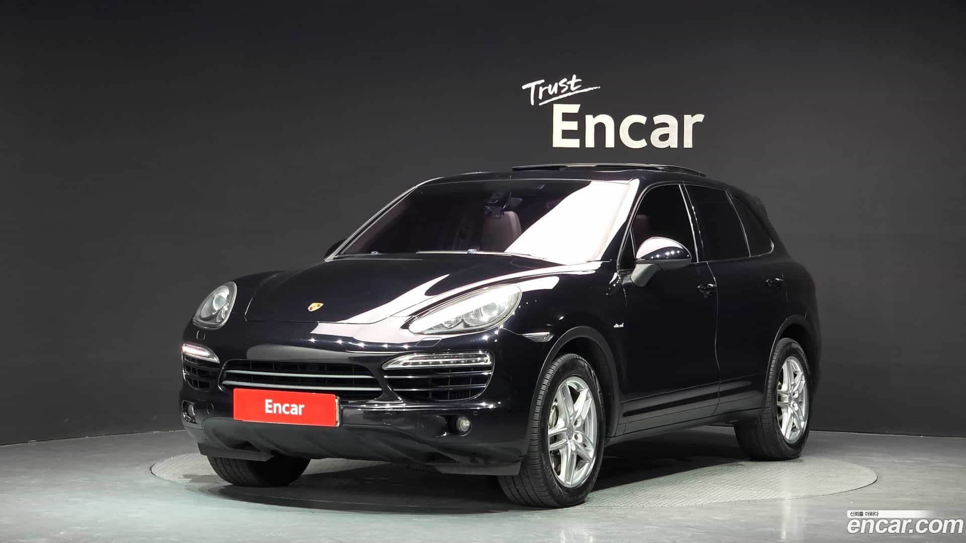 Cayenne Porsche 2012.6-OUTER-001