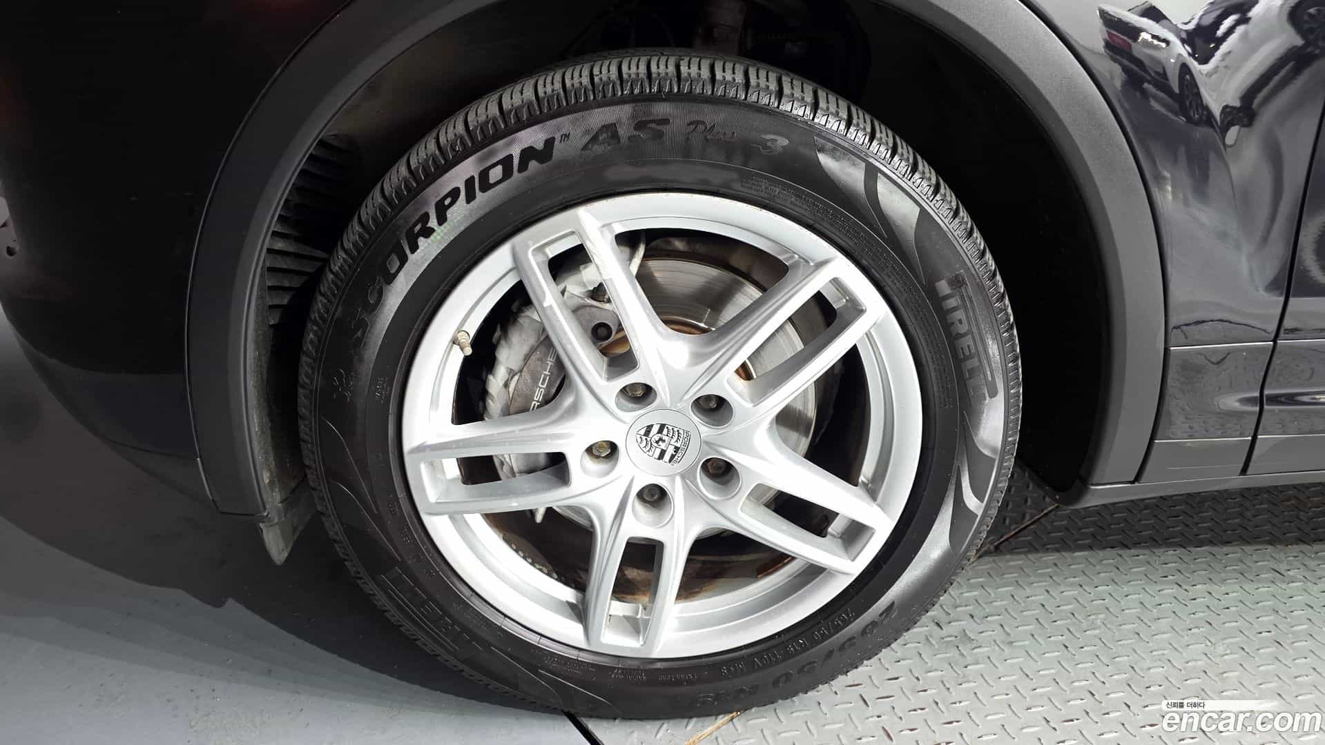 Cayenne Porsche 2012.6-OUTER-005