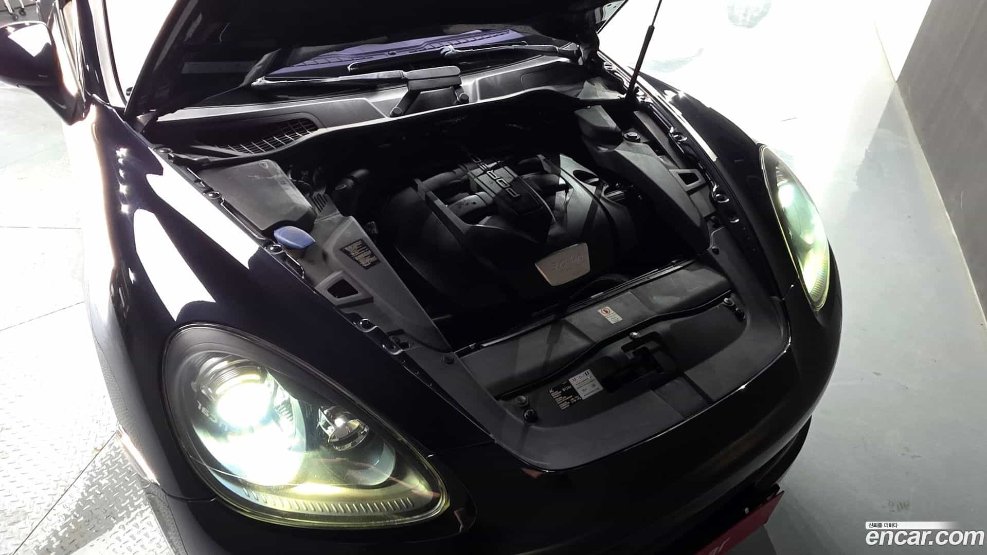 Cayenne Porsche 2012.6-OUTER-006