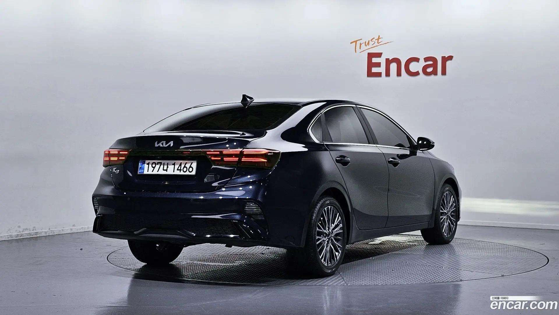 Main__Slider__Photo:K3 Kia 2024.6-1