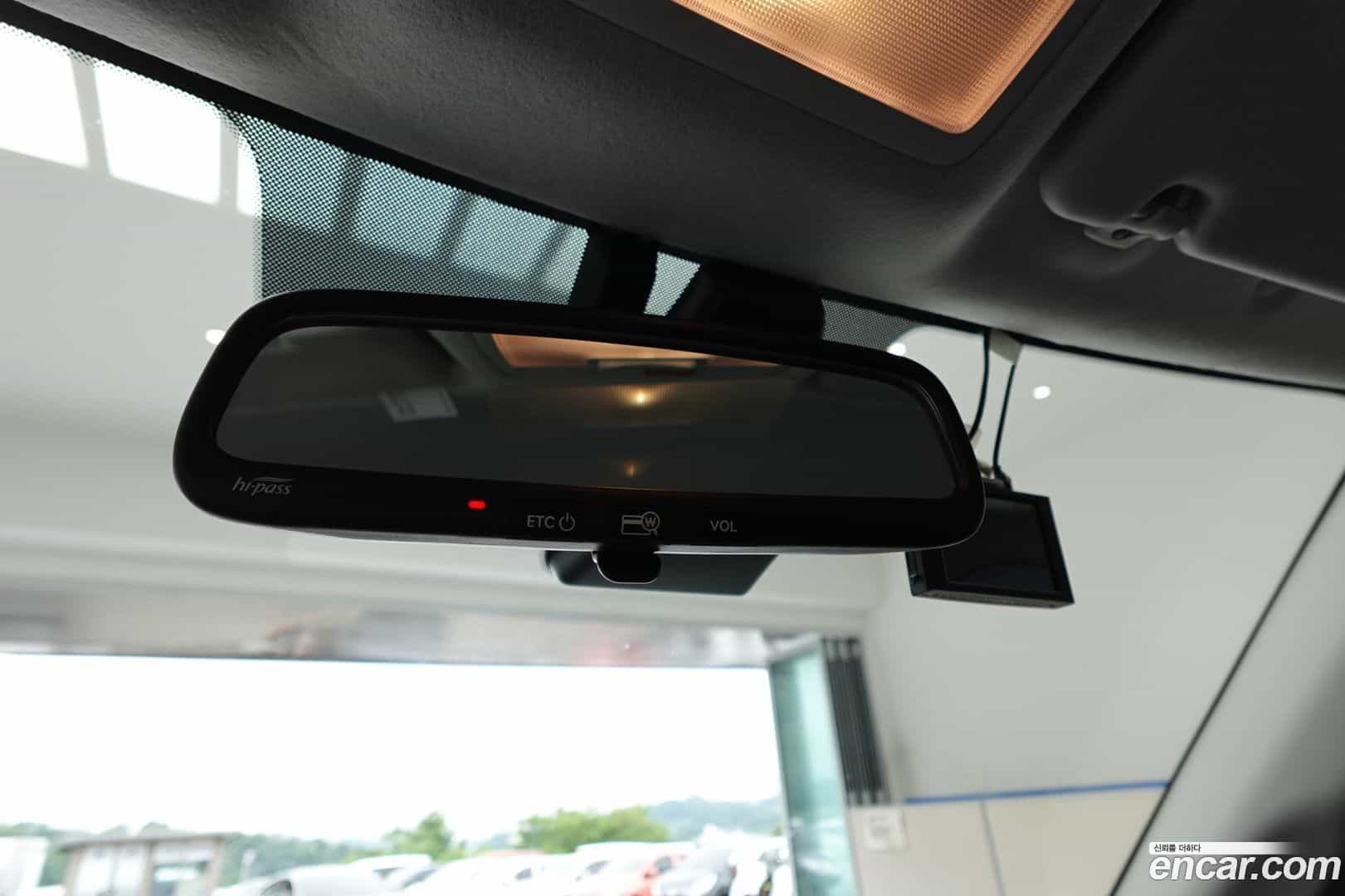 Casper Hyundai 2022.3-OUTER-005