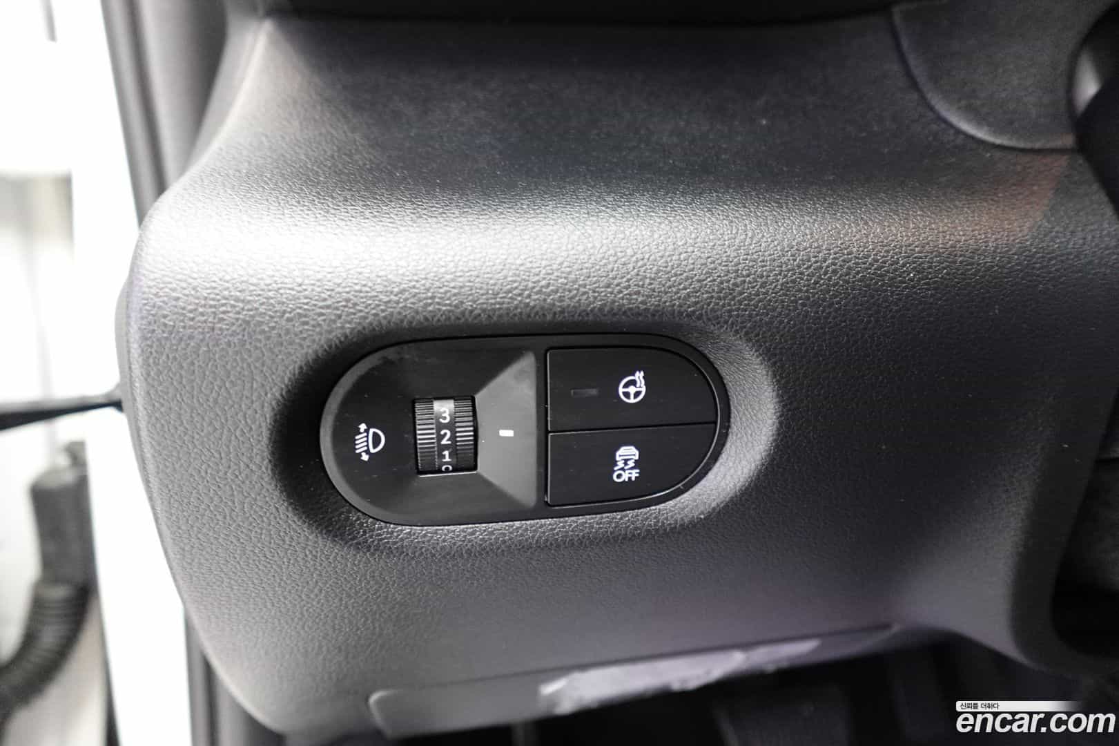 Casper Hyundai 2022.3-OUTER-006