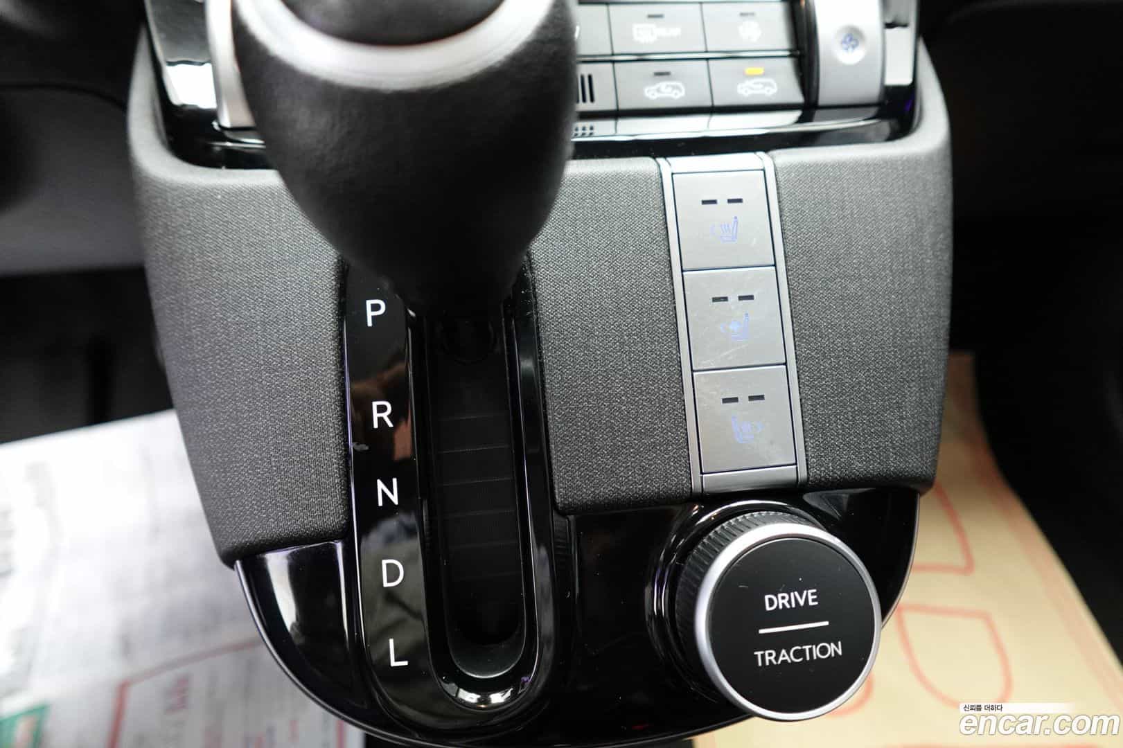 Casper Hyundai 2022.3-INNER-007