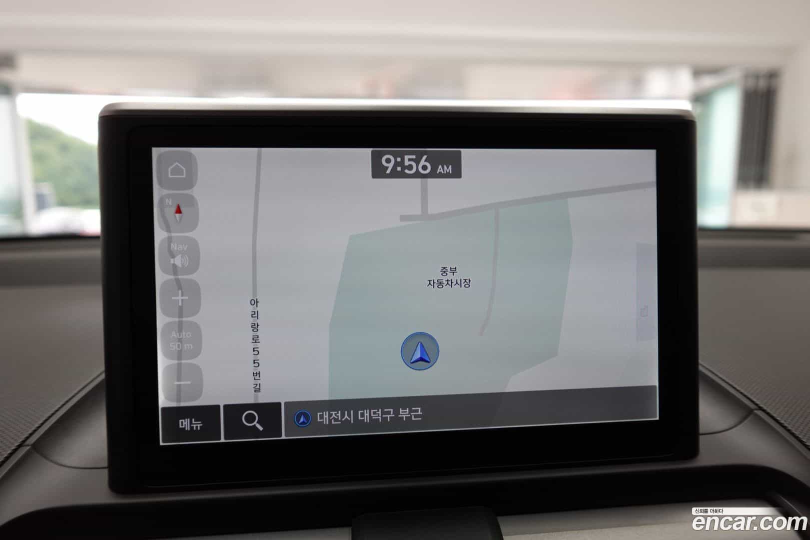 Casper Hyundai 2022.3-INNER-008