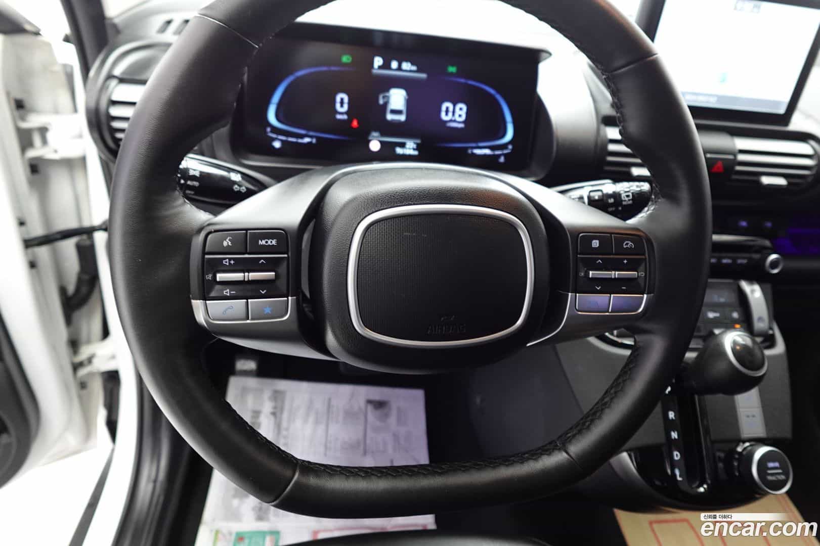 Casper Hyundai 2022.3-INNER-010