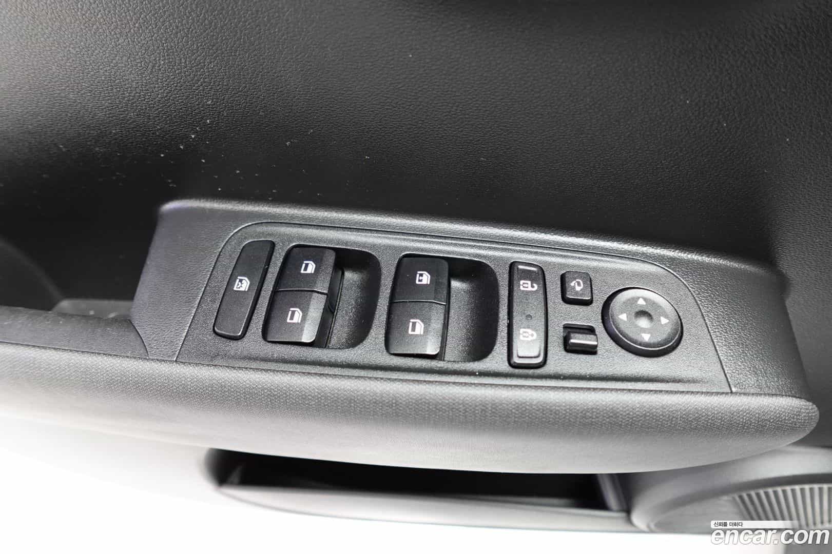 Casper Hyundai 2022.3-OPTION-015