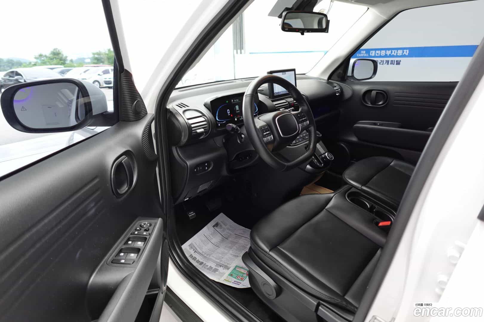 Casper Hyundai 2022.3-OPTION-016