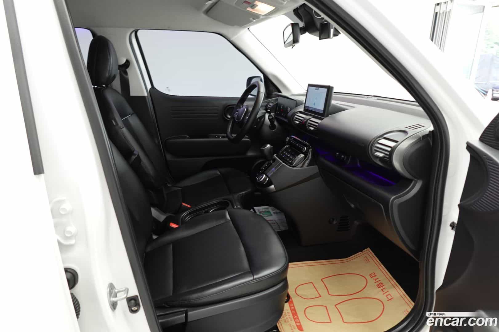 Casper Hyundai 2022.3-OPTION-017
