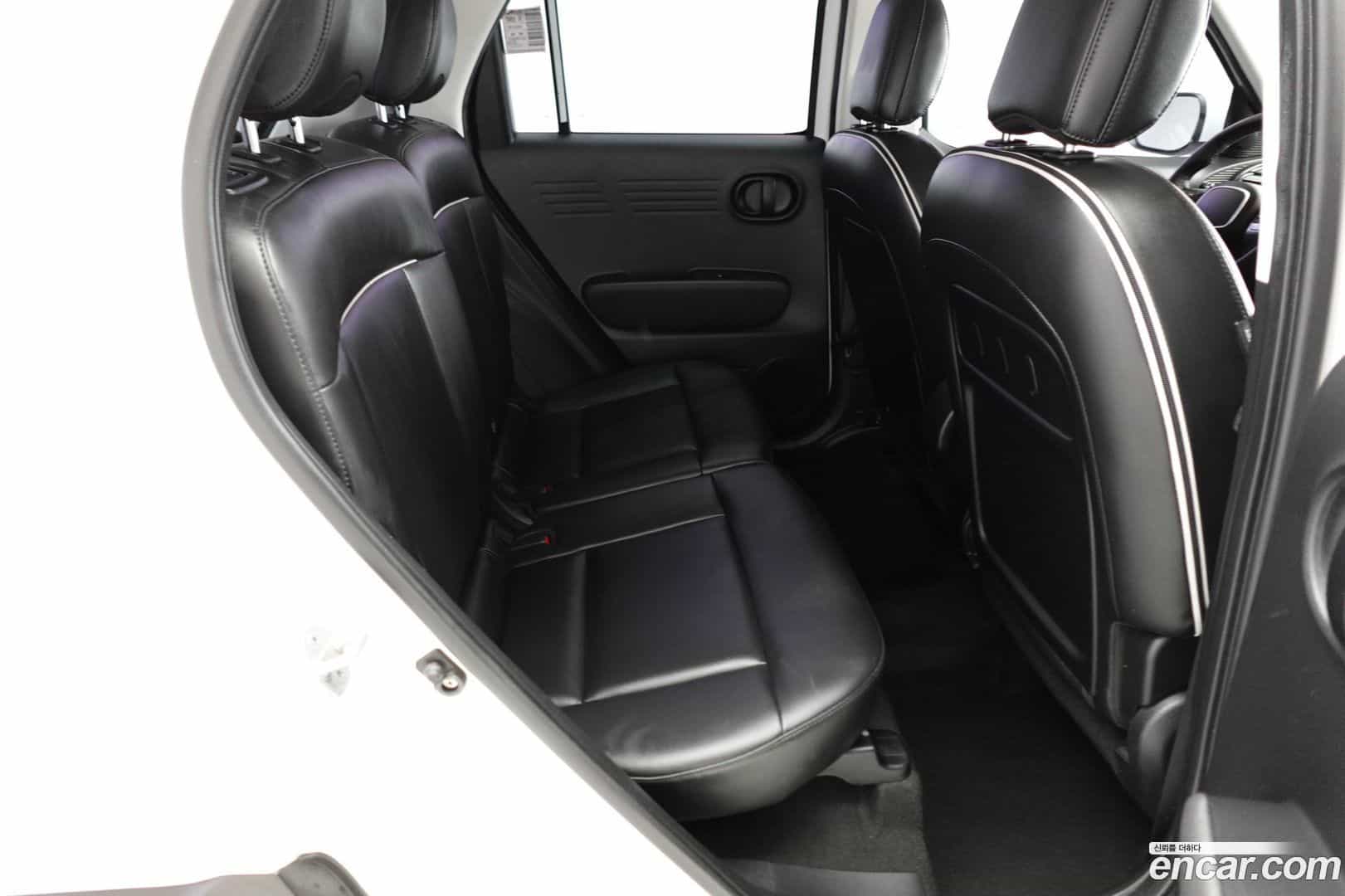 Casper Hyundai 2022.3-OPTION-018