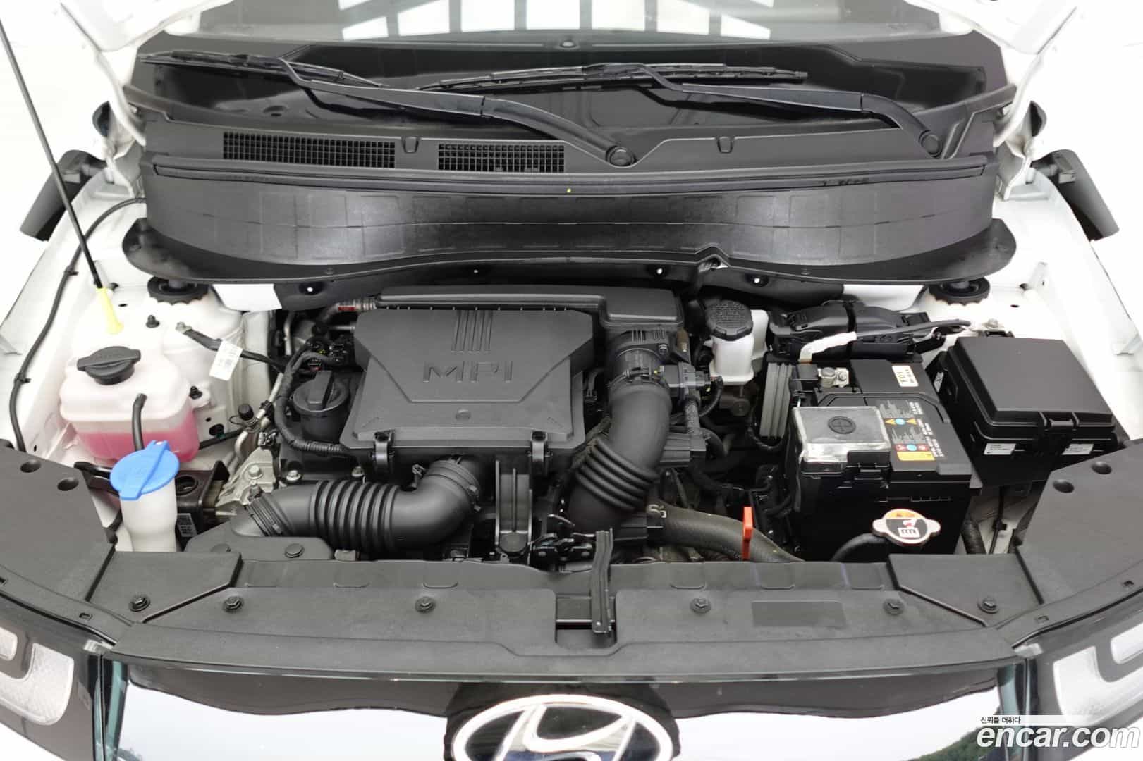 Casper Hyundai 2022.3-OPTION-019