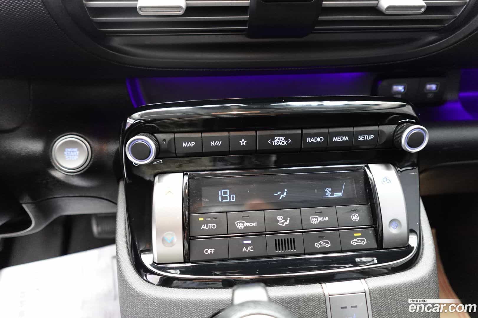 Casper Hyundai 2022.3-OPTION-020