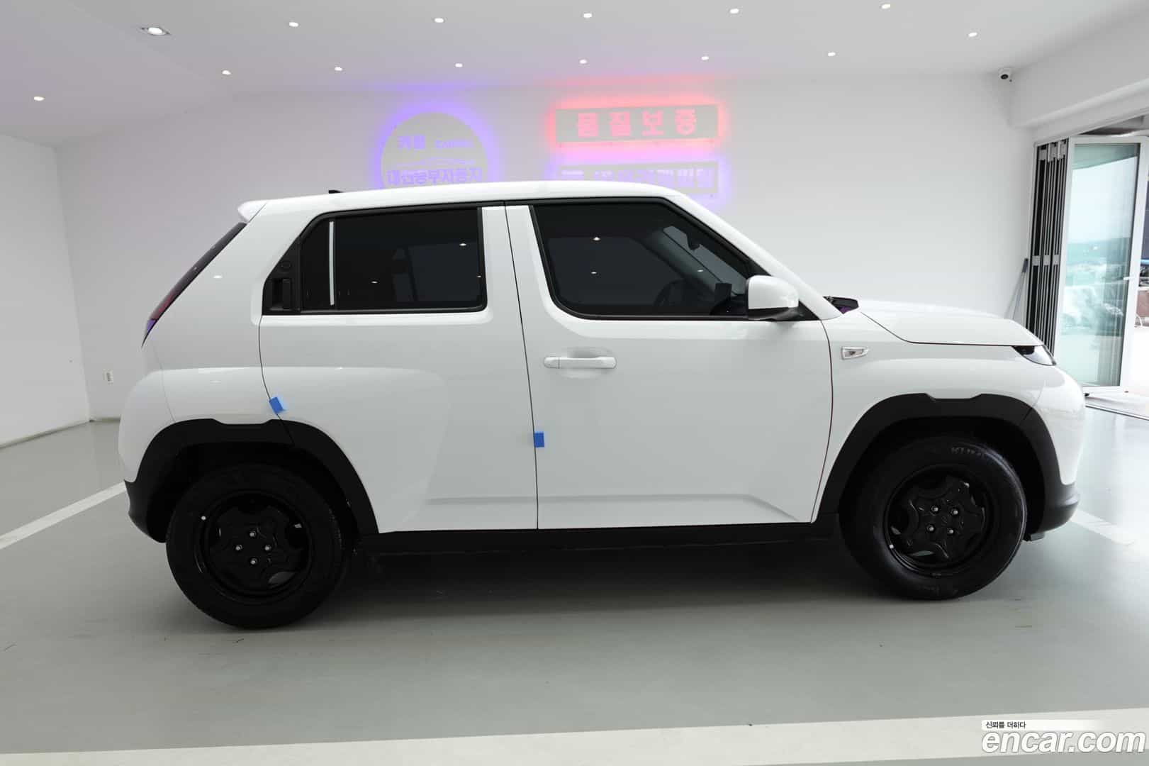 Casper Hyundai 2022.3-OPTION-023
