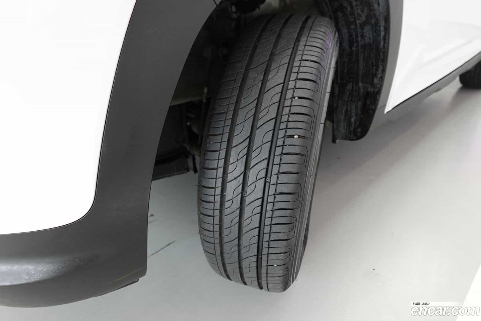Casper Hyundai 2022.3-OPTION-024