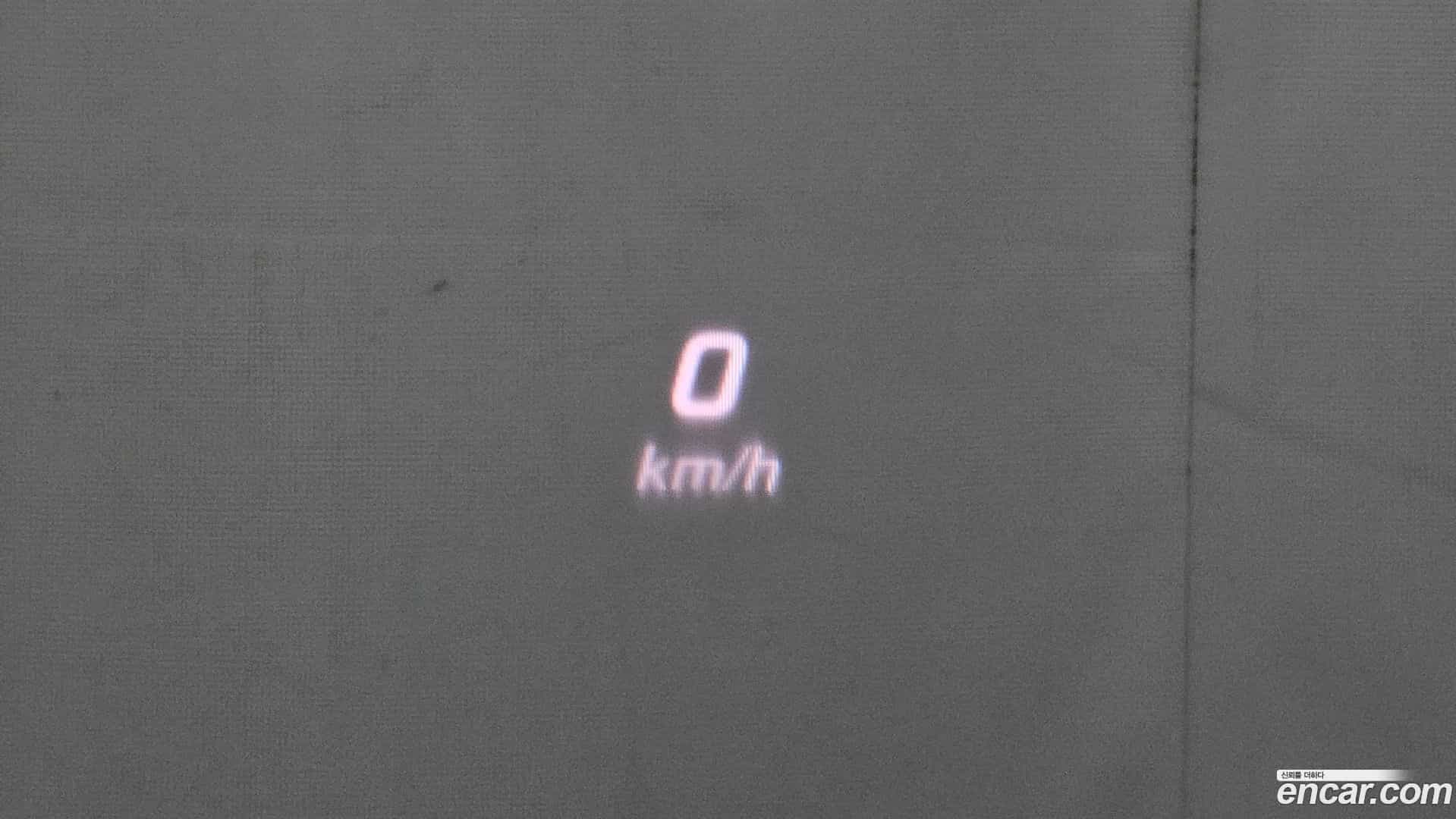 C-Class Mercedes-Benz 2017.11-OPTION-021