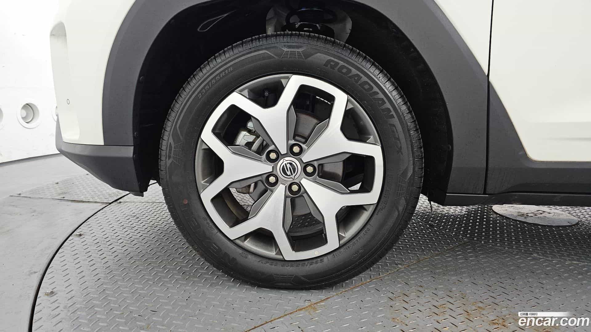 Torres KG Mobility 2022.6-OUTER-005