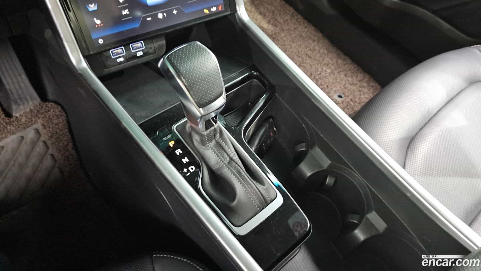 Torres KG Mobility 2022.6-INNER-009
