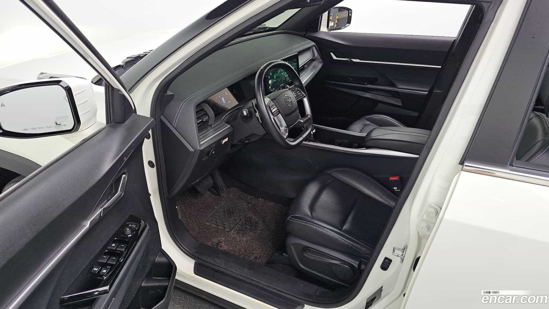 Torres KG Mobility 2022.6-INNER-010