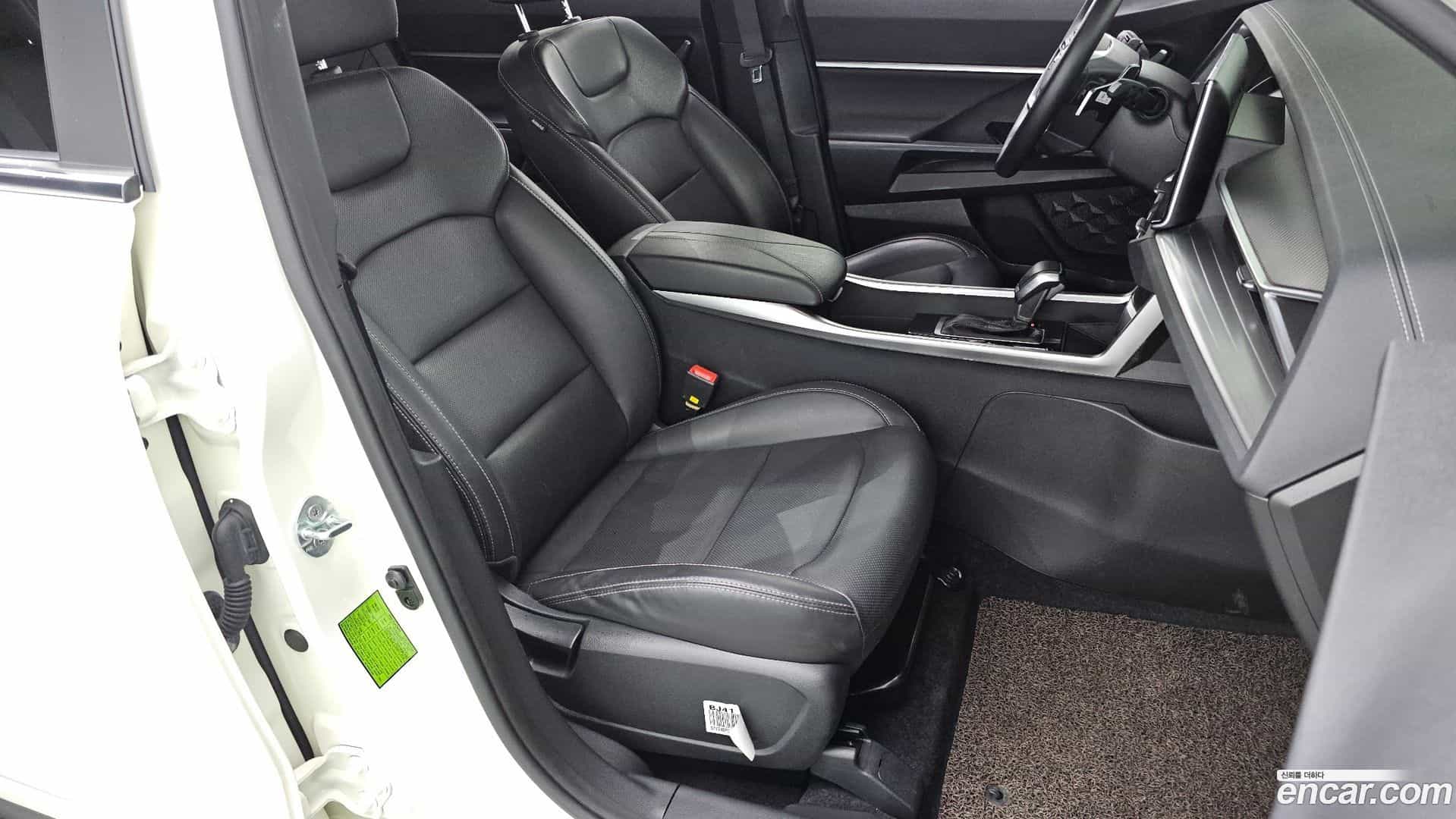 Torres KG Mobility 2022.6-OPTION-015