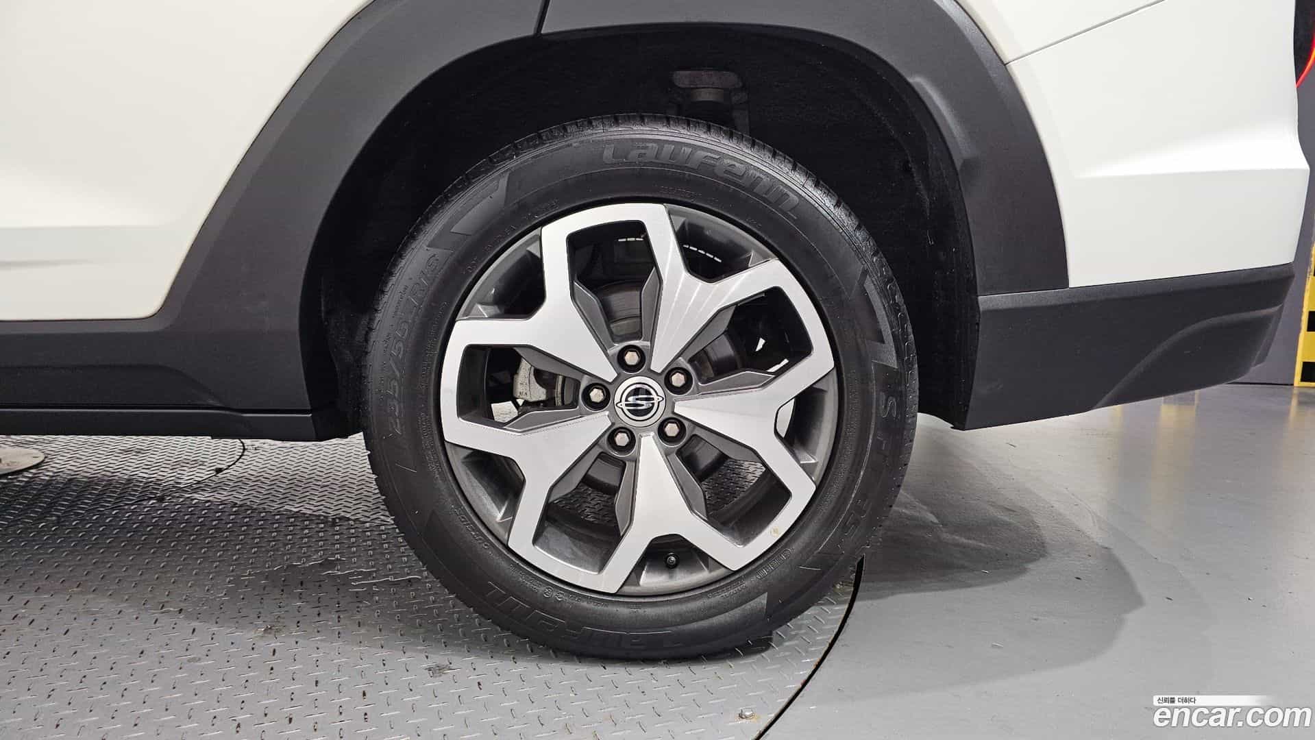 Torres KG Mobility 2022.6-OUTER-031