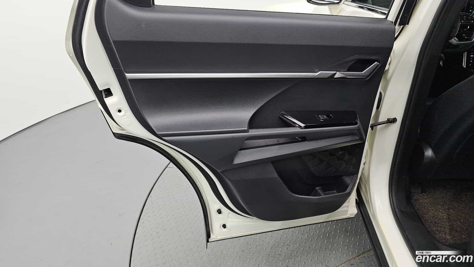 Torres KG Mobility 2022.6-INNER-035