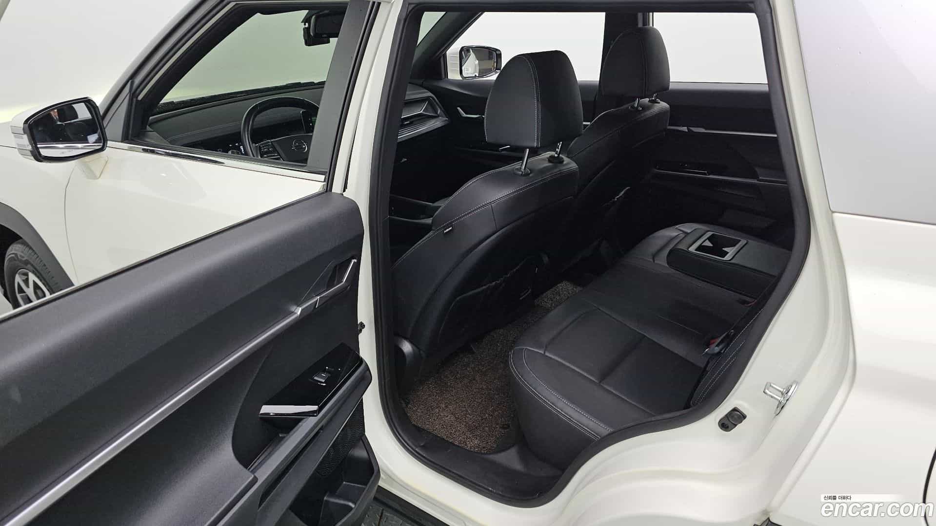 Torres KG Mobility 2022.6-INNER-036