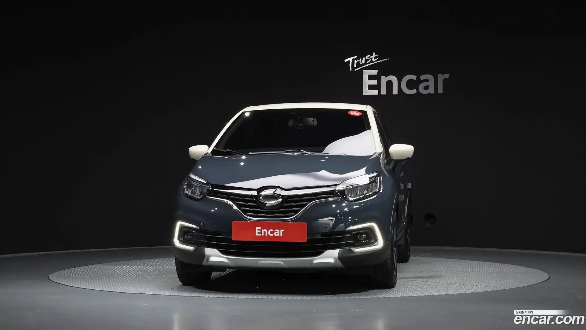 QM3 Renault Korea 2019.4-OUTER-003