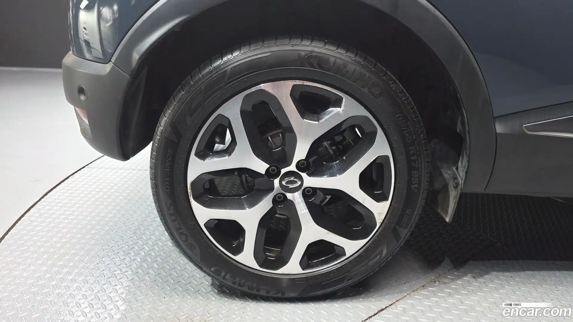 QM3 Renault Korea 2019.4-OUTER-005