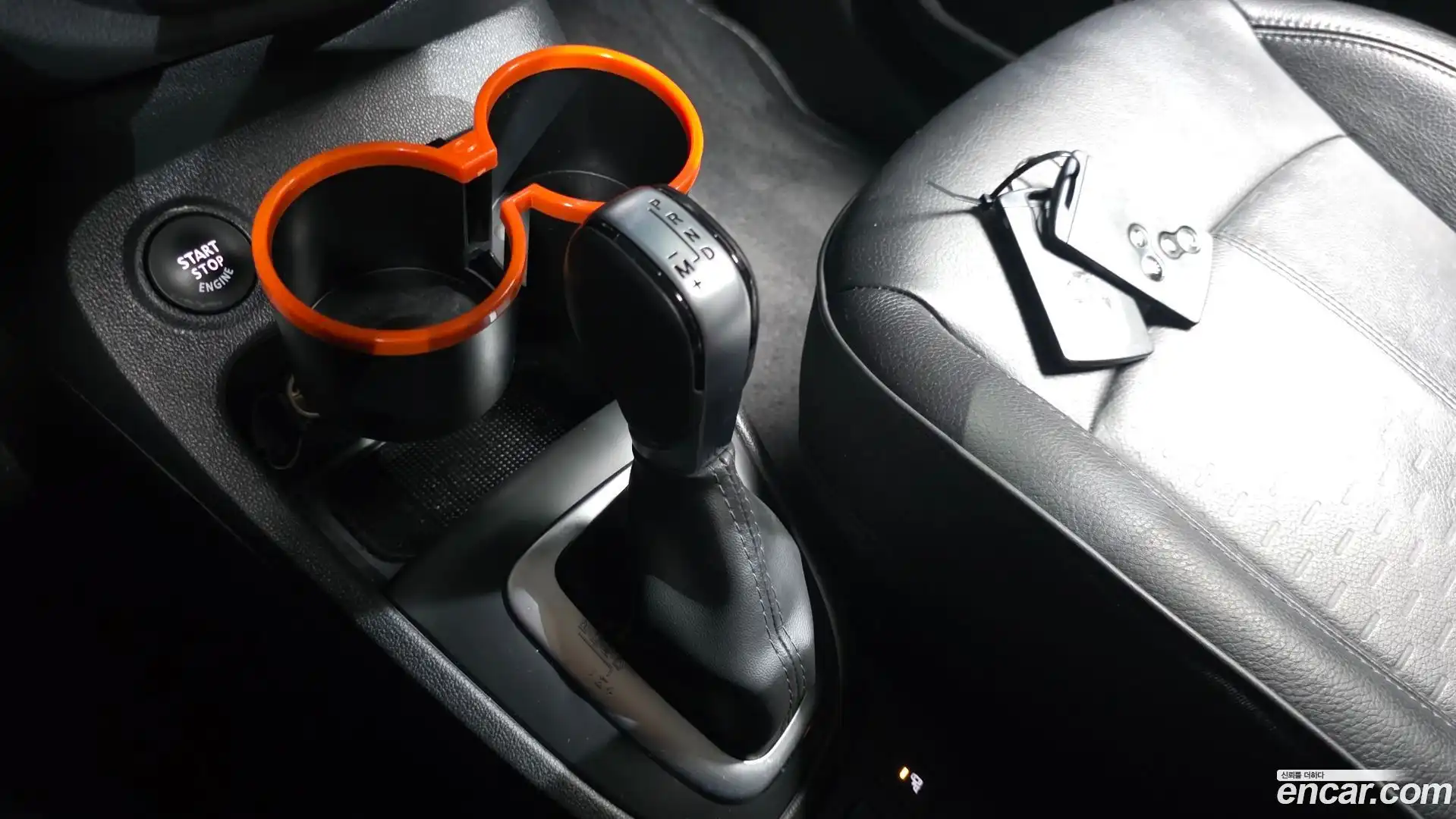 QM3 Renault Korea 2019.4-INNER-009