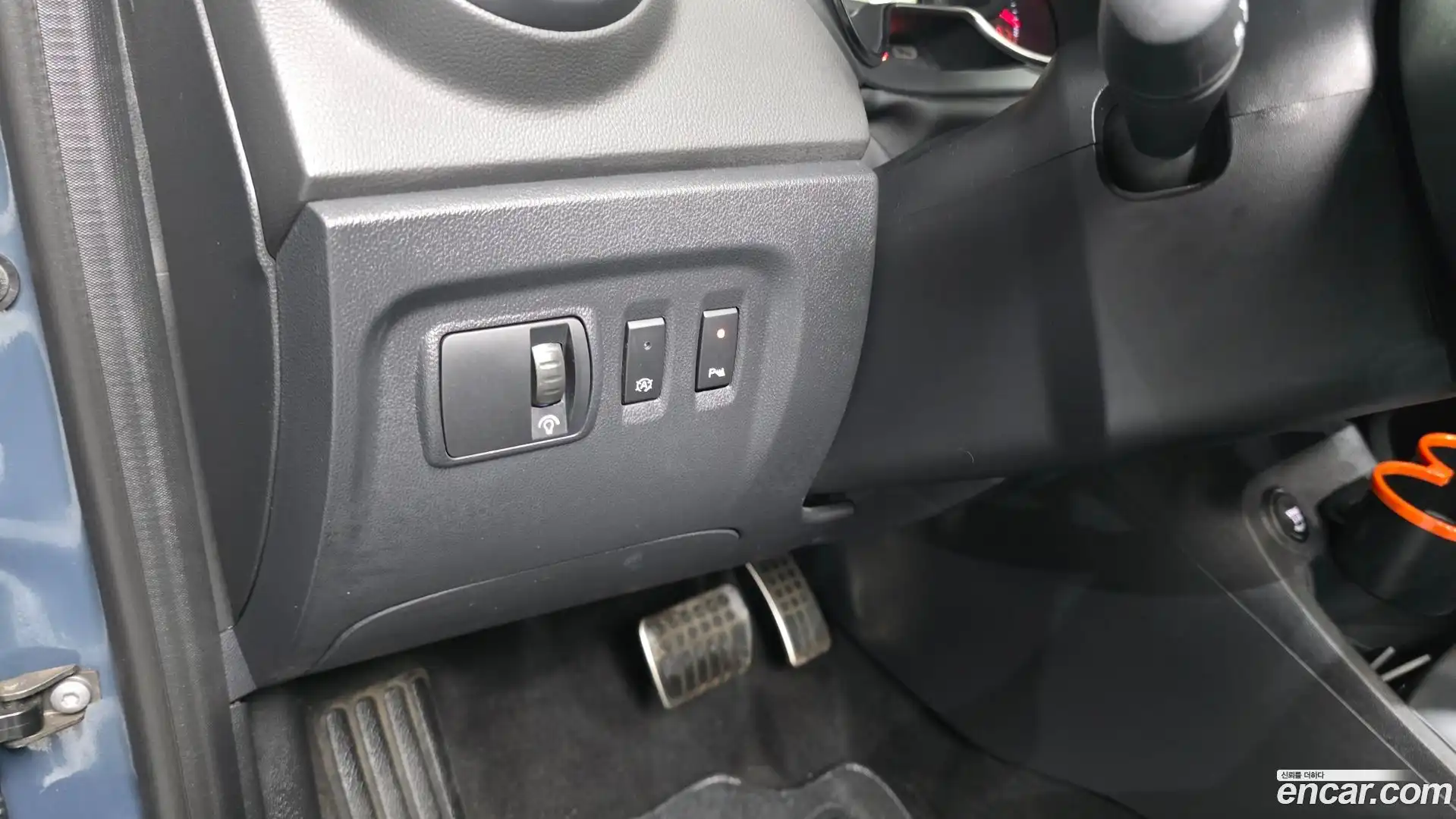 QM3 Renault Korea 2019.4-OPTION-018