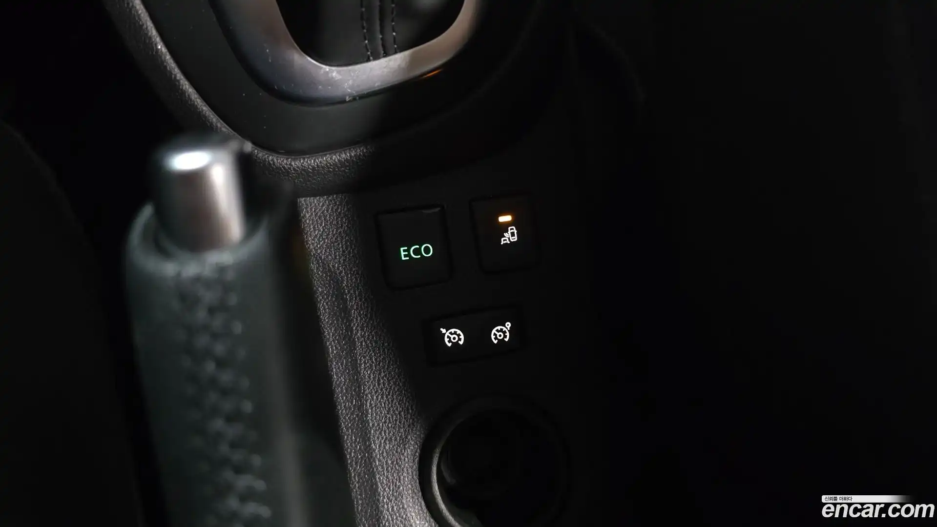 QM3 Renault Korea 2019.4-OPTION-021