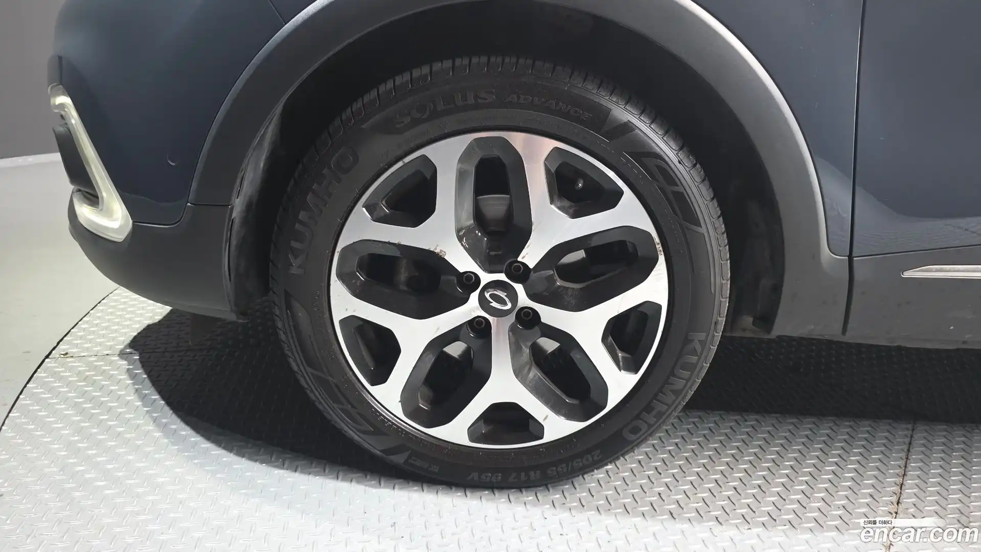 QM3 Renault Korea 2019.4-OUTER-031