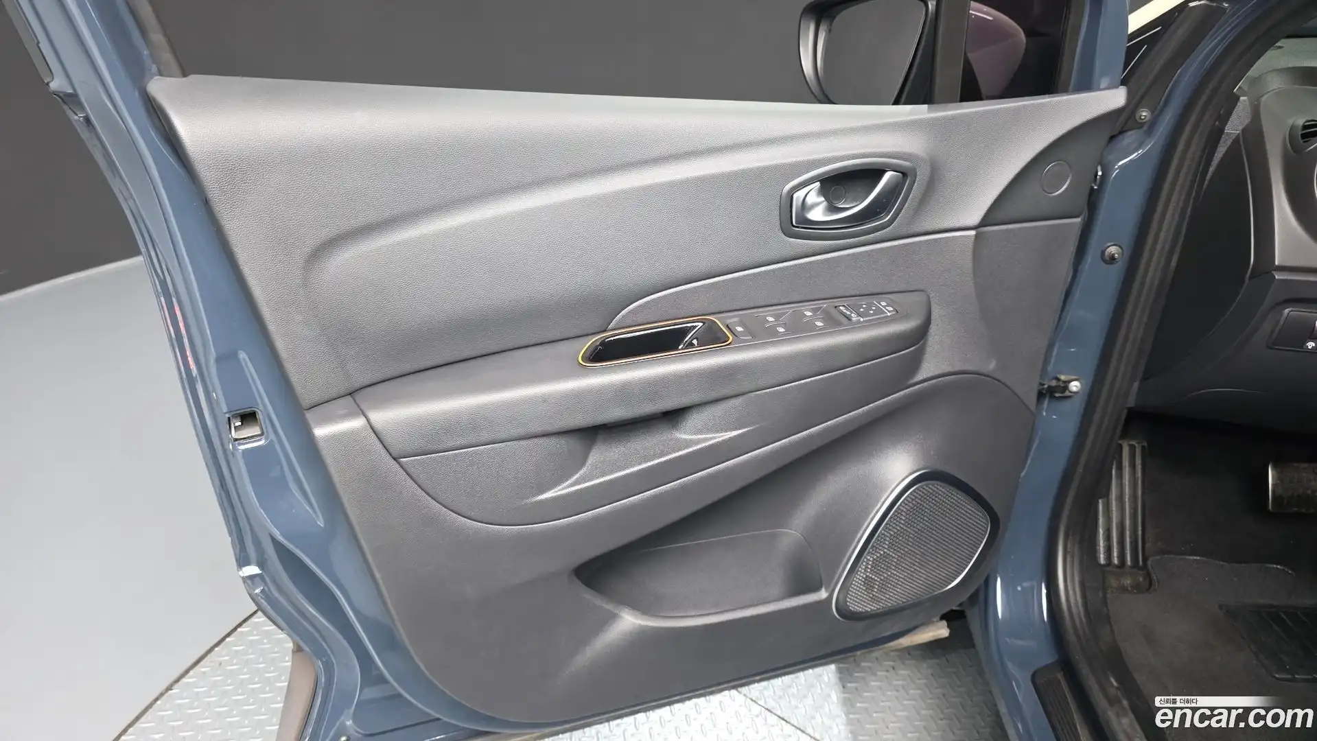 QM3 Renault Korea 2019.4-INNER-034