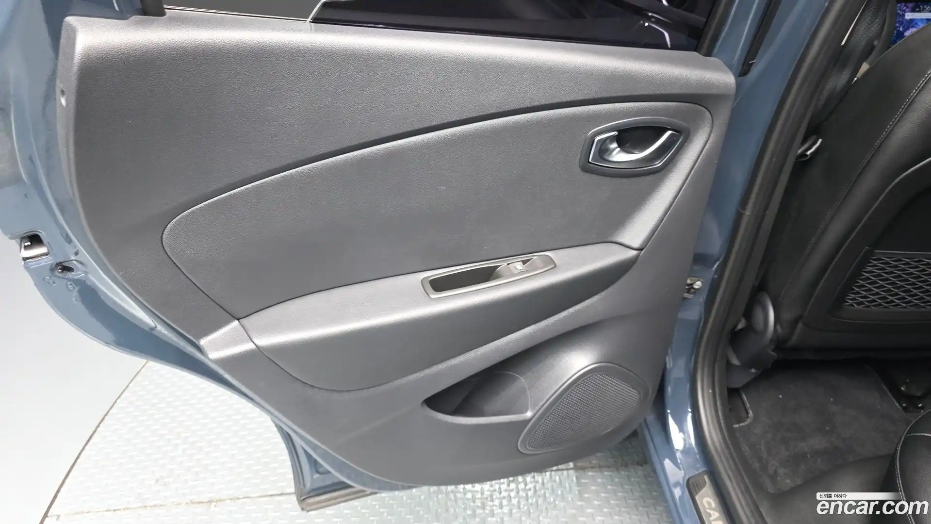 QM3 Renault Korea 2019.4-INNER-035