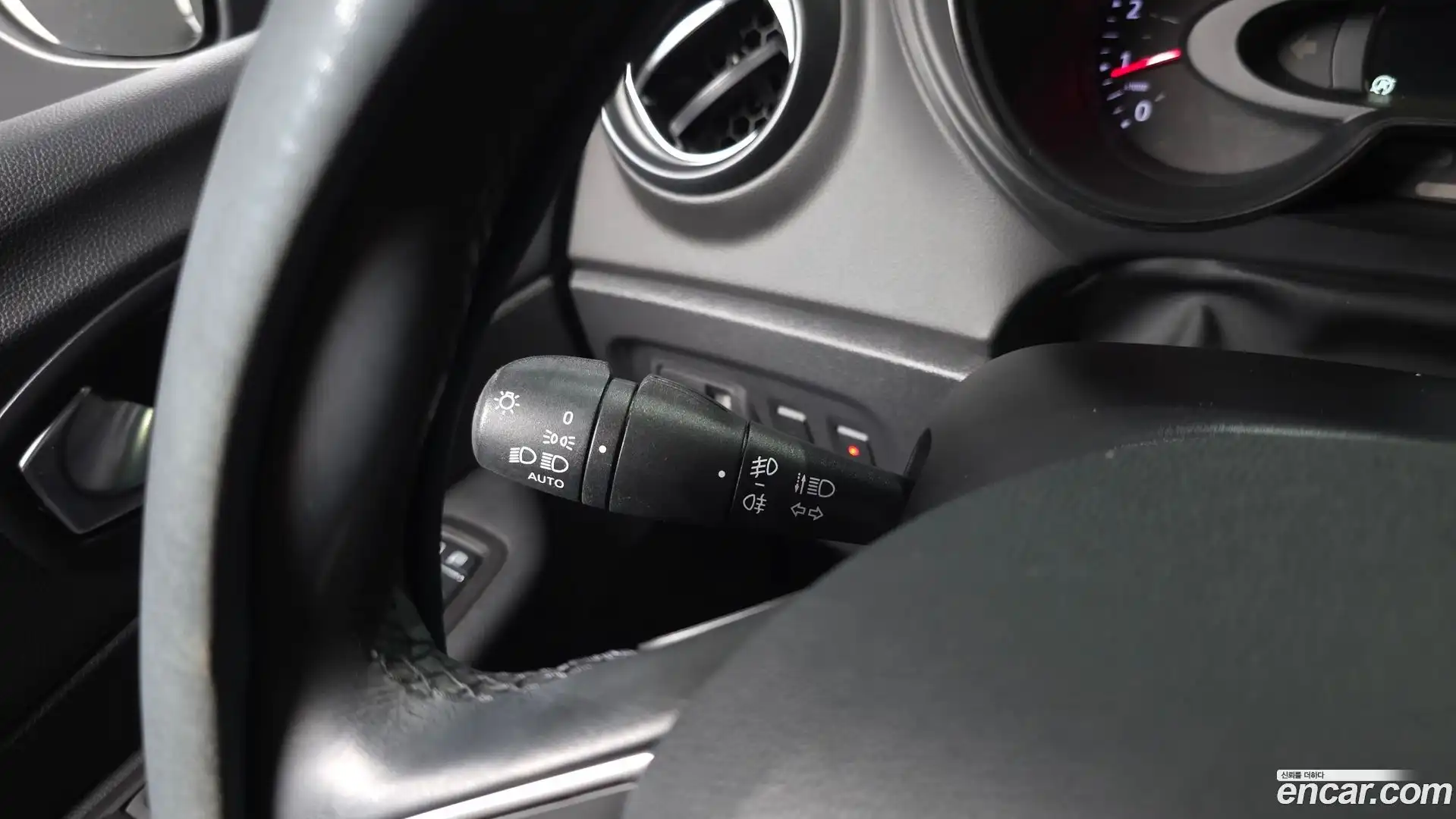 QM3 Renault Korea 2019.4-OPTION-040