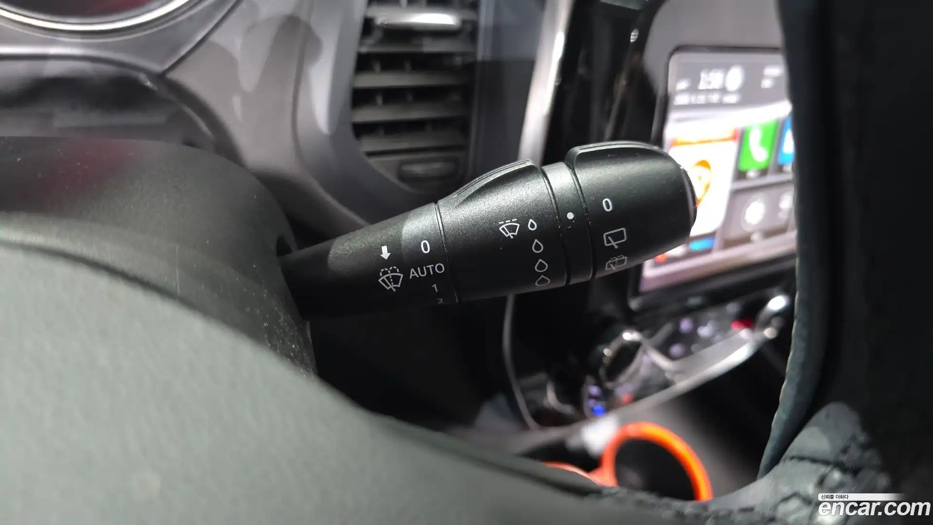 QM3 Renault Korea 2019.4-OPTION-041