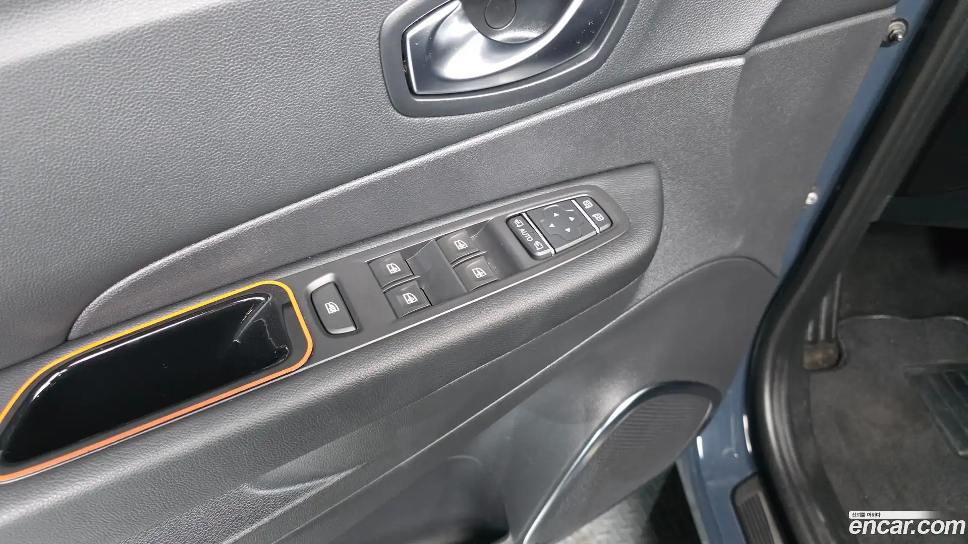 QM3 Renault Korea 2019.4-OPTION-042