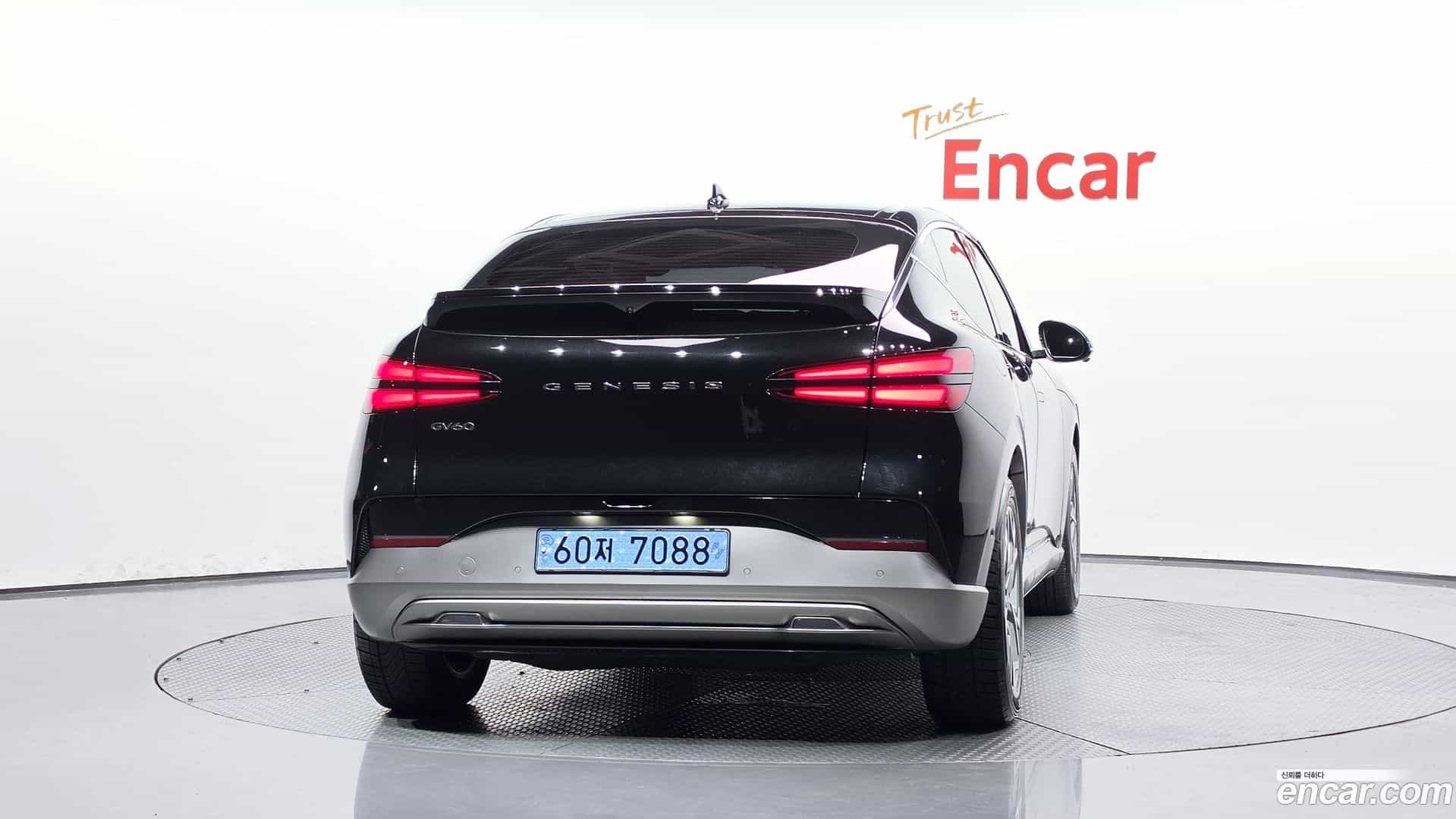 GV60 Genesis 2022.3-OUTER-004