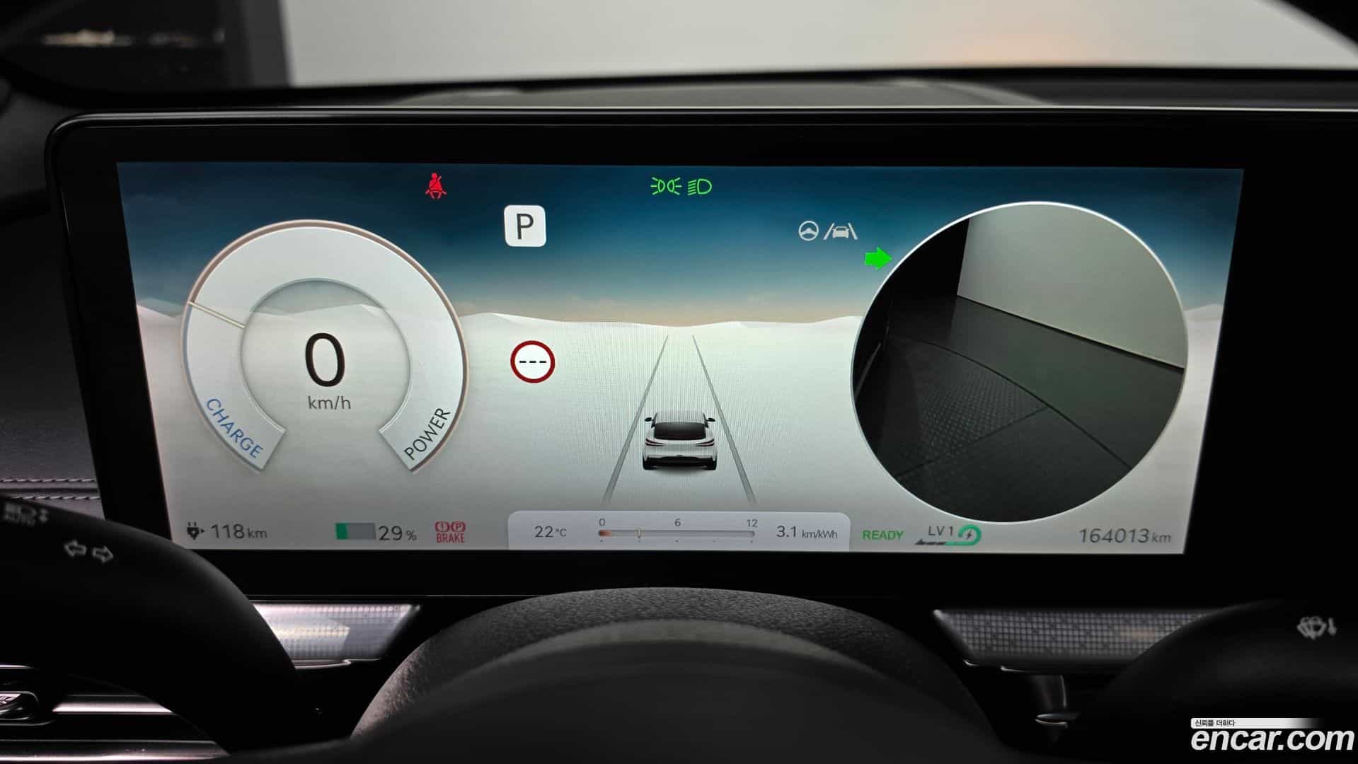 GV60 Genesis 2022.3-INNER-008