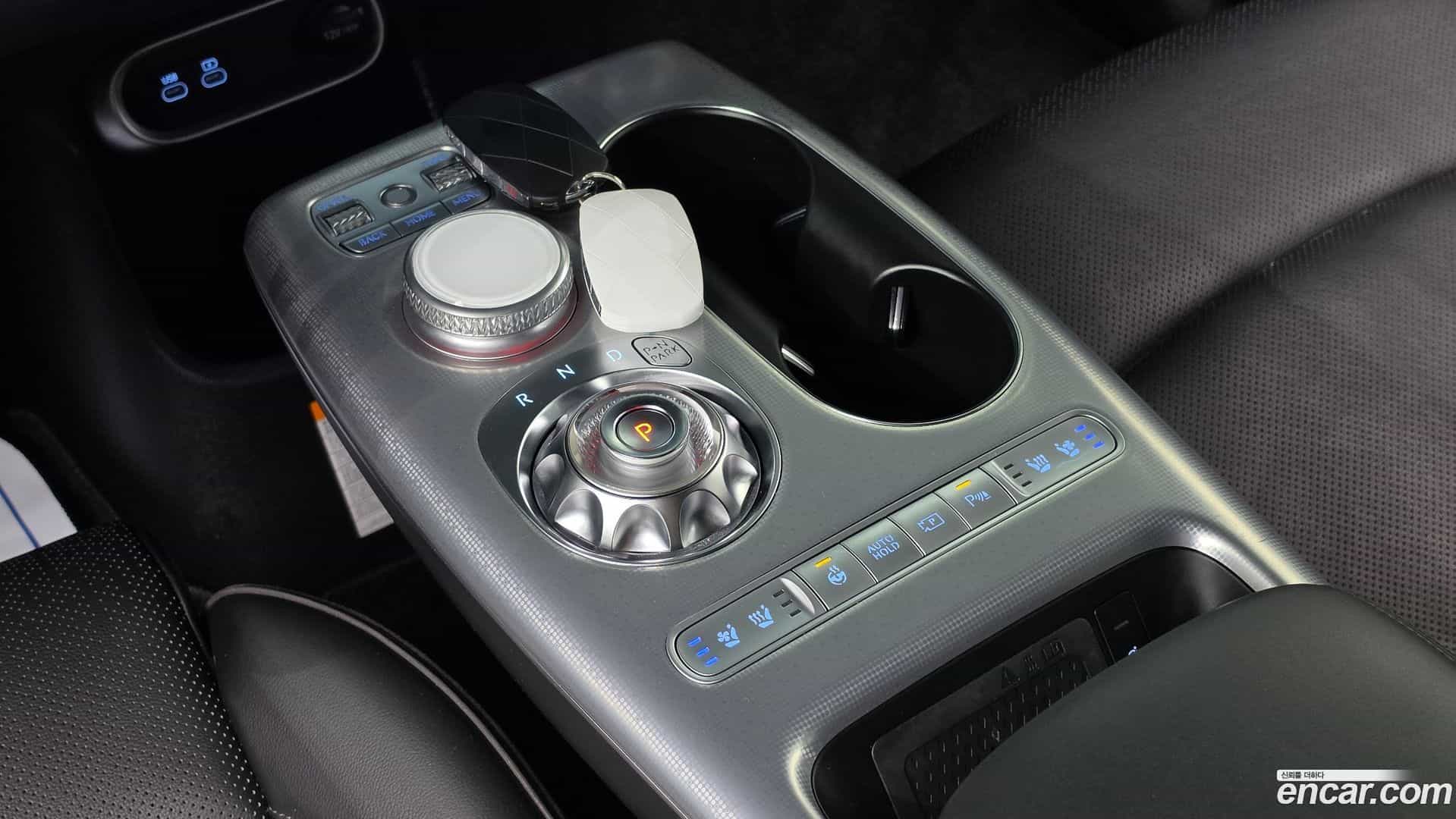 GV60 Genesis 2022.3-INNER-009