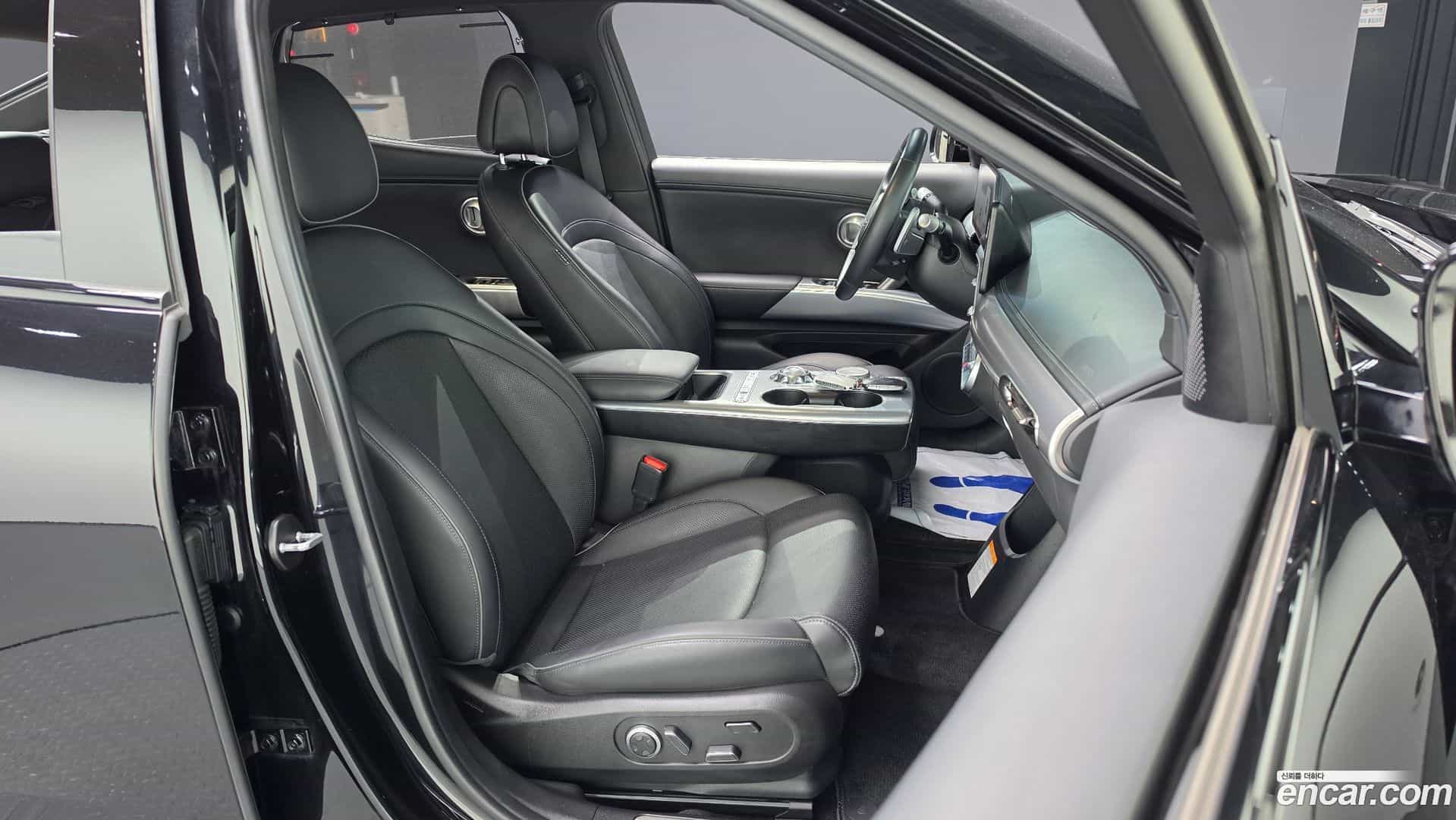 GV60 Genesis 2022.3-INNER-010
