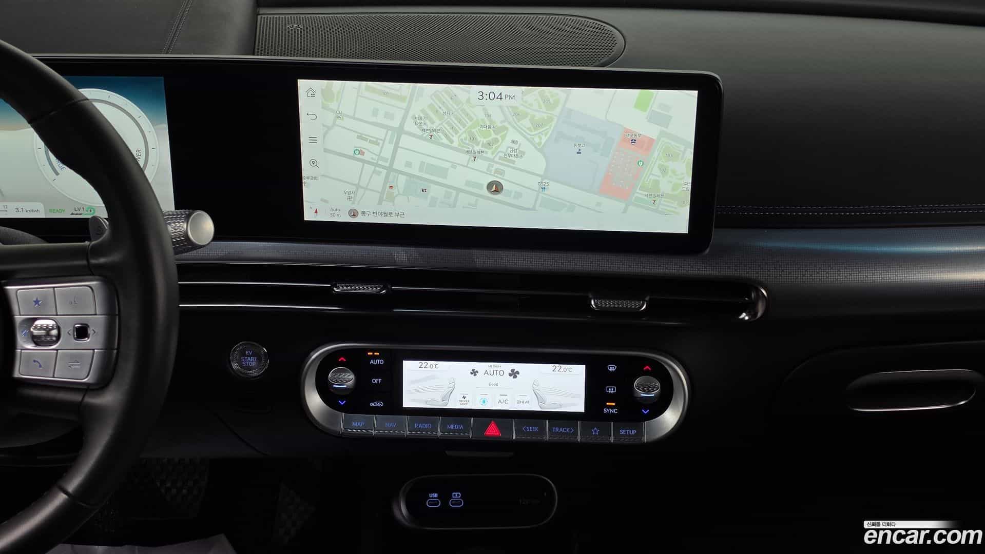 GV60 Genesis 2022.3-OPTION-016