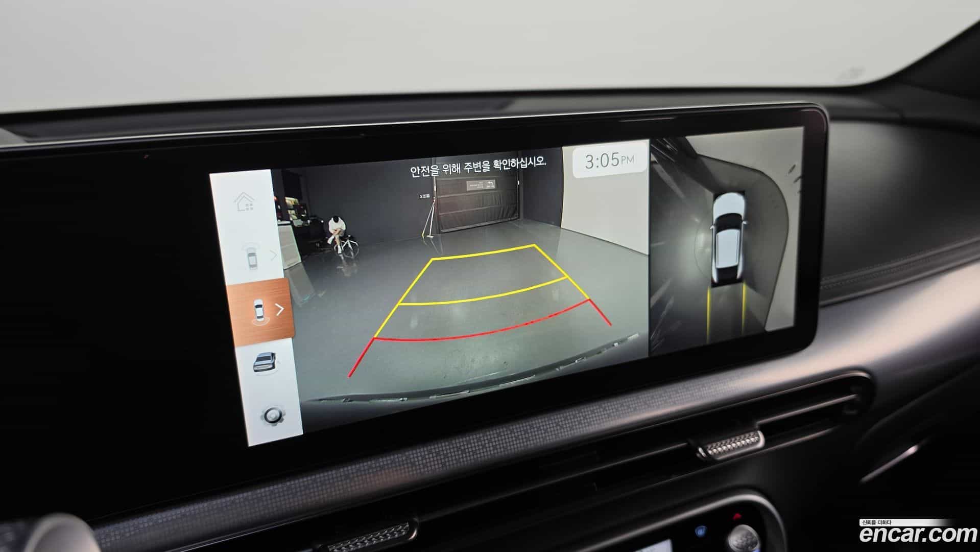 GV60 Genesis 2022.3-OPTION-017